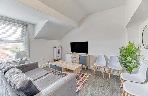 Fairhaven View by Guestz - Foto 17