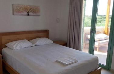 Liostasi Country Houses - Photo 31