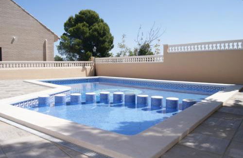 Duplex Patricia Park LEK - Foto 15