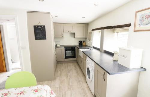 Orchard Cottage - Foto 6