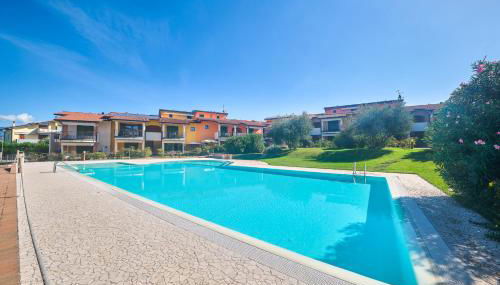 ApartmentsGarda - Corte Sant'Andrea - Foto 3