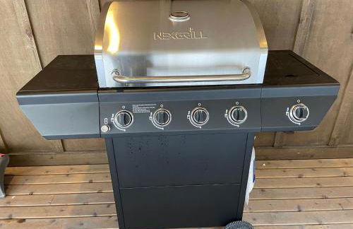 Dreamy Views, Pool Access, Game Room, Fire Pit - Foto 44