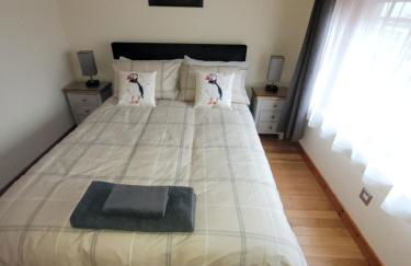 Orkneyinga - Foto 20