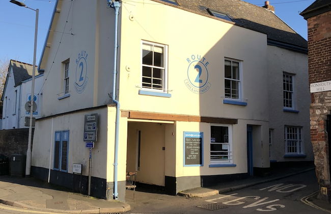 Route 2 Topsham - Photo 57