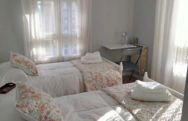 GRAN FAMILIA - Foto 16