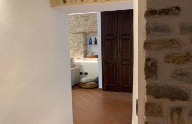 Ca d’Censo - Foto 10