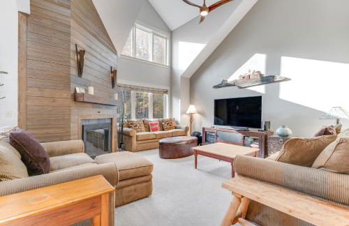 Solitude Village J202 - Photo 1