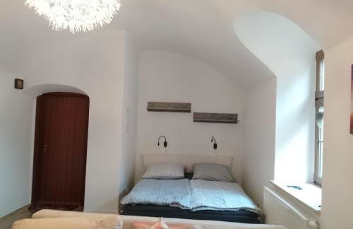 Zum Ritter Ferienwohnung 500 Meter zum Freizeitpark Plohn - Foto 11