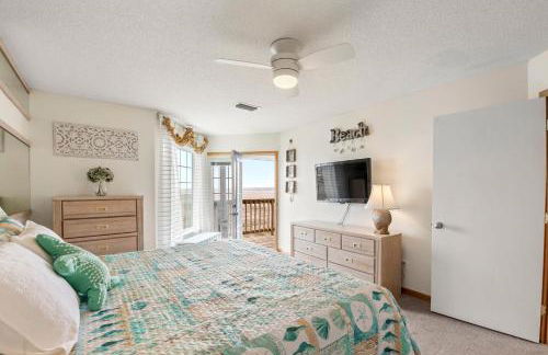 A Joyful Sound - Foto 43