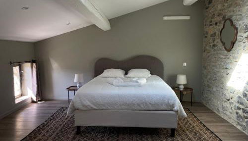 Domaine de L'Essentiel de Lavande - Foto 5