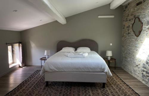 Domaine de L'Essentiel de Lavande - Foto 5