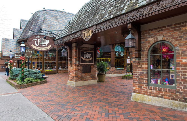 Sweet Surrender by Jackson Mountain Rentals - Foto 28