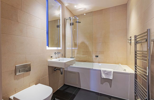 Stayo Waterloo - Photo 22