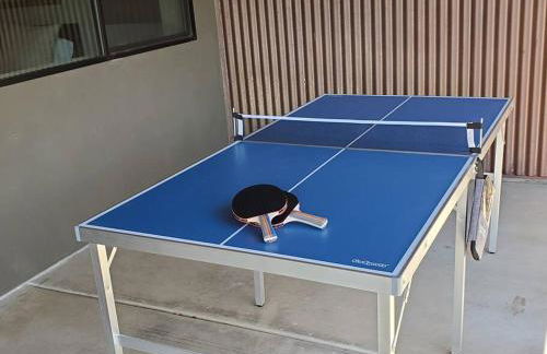 Matanah Meadows Farm, Great for 2 Families, Sequoia National Park and Working Farm - Foto 24