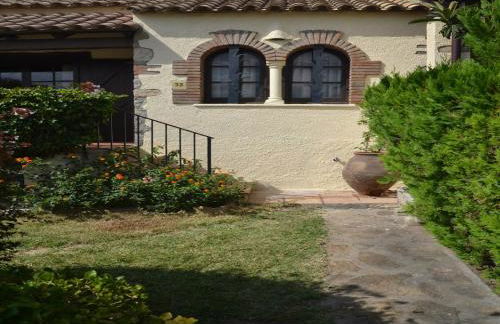 Holiday Home in Torre Gran near Beach - Foto 3