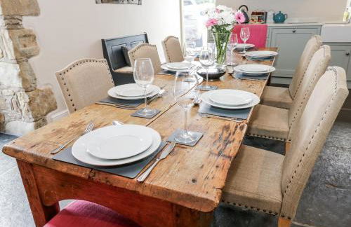 Crane Field Laithe - Foto 16