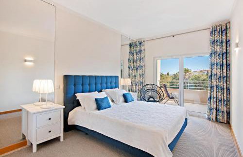 Algarve Beach Apartments - Foto 6