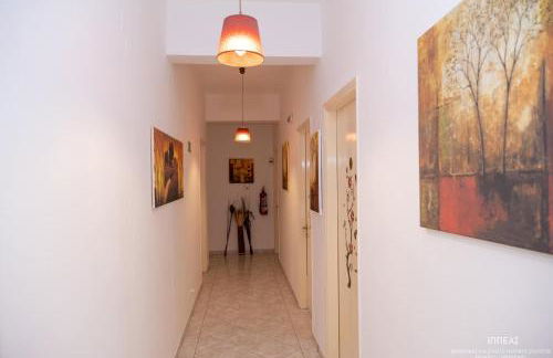 Drosia Studios - Λυμπερόπουλος - Foto 12