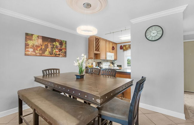 The Islander 211 - Foto 34