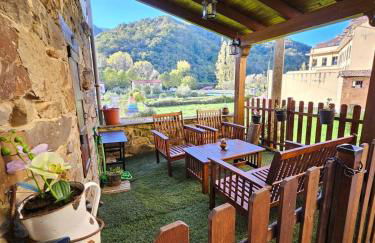 Casita con encanto, les gaites - Foto 33