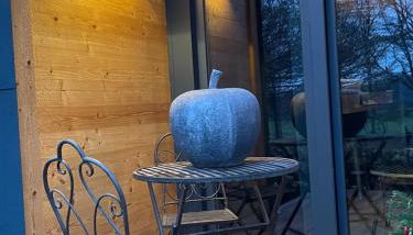 LA MAISON UGOLIN and INÈS - Foto 5