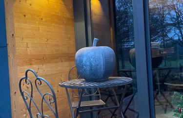 LA MAISON UGOLIN and INÈS - Foto 5