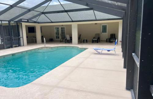 A Pearl Hidden Between Farms - Foto 23