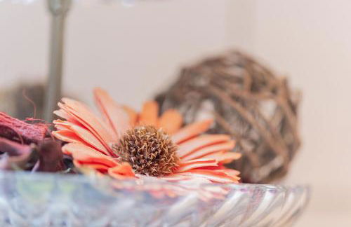 Ferienwohnung An der Eichenallee, 35200 - Foto 15