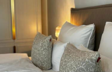 Strandzone 29 - Foto 29