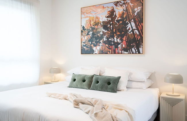 Cabot Views by Revelstoke Vacations - Photo 3