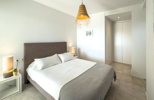 Hanami South Bay SB5 - Photo 8