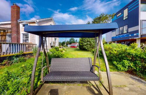 Town Cove Oyster House - Foto 9