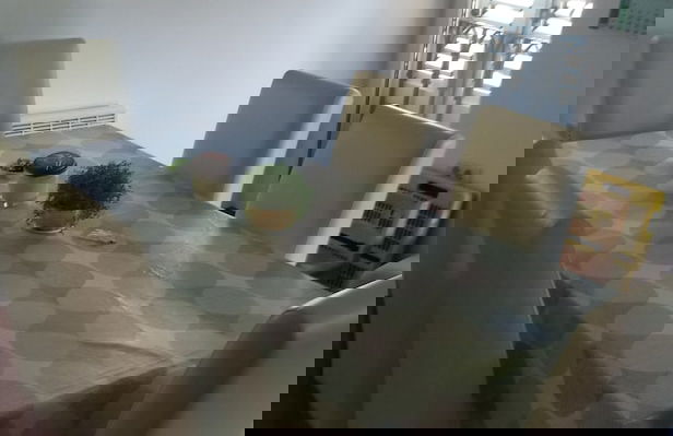 Inviting 2-bed Apartment in Moscenicka Draga - Foto 3