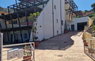 Oasi Blu Monolocale Vista Mare - Photo 3