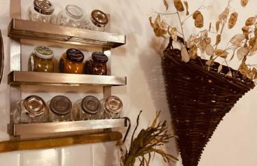 Il Giardino degli Ulivi - Foto 28