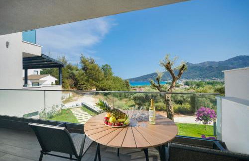 Brothers Seaview - Foto 35