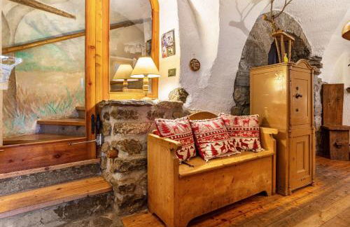 Agritur Solasna - Foto 15