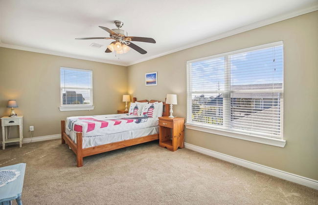 Cottage By The Sea - Foto 16