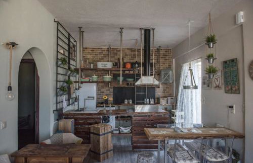 Istron Breeze Cocoon - Foto 18