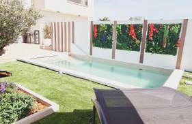 Villa Minerva Zadar - Photo 54