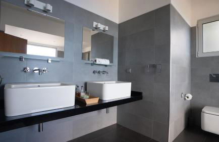 Estrela do Mar - by LovelyStay - Lovely, Sun Filled Villa - Foto 25