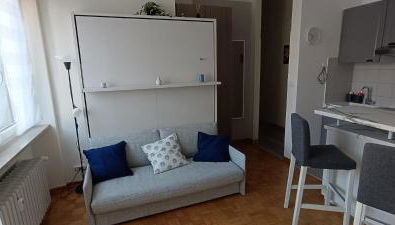 Appartamento Volta - Foto 5