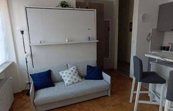 Appartamento Volta - Foto 5