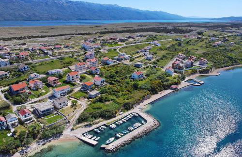 Apartmani Stanka & Joso - Foto 8