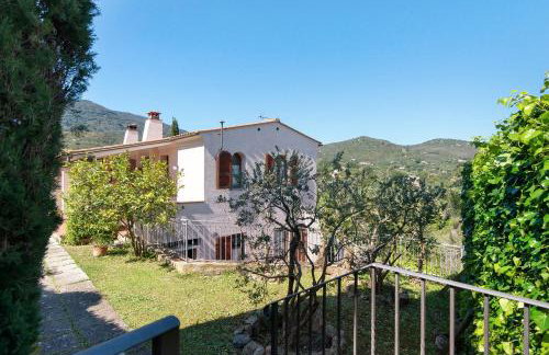 L'Appartamentino Di Giulia - Foto 28