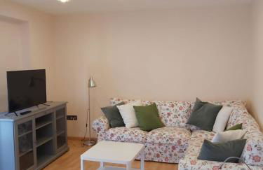 Casa rural Sofia - Foto 1