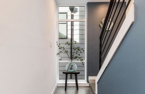 Perch - Belmont Boutique 2 - Foto 22