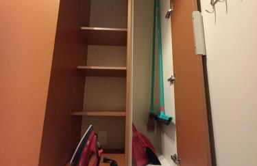 Blume Garden - 407 Leste - Foto 24