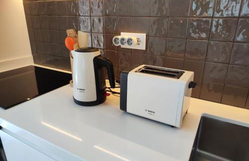 Apartamento T3 junto à ria e ao mar! - Foto 11