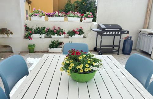 Villa Stefania - Foto 21